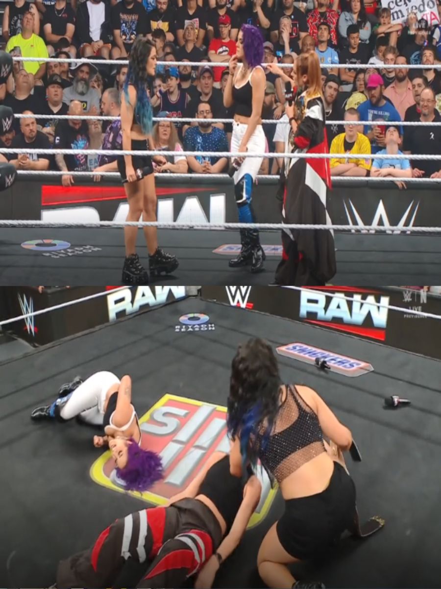 250707 WWE 러 간략결과(SNME 3분기 및 에볼루션 2025 직전)_7.jpg