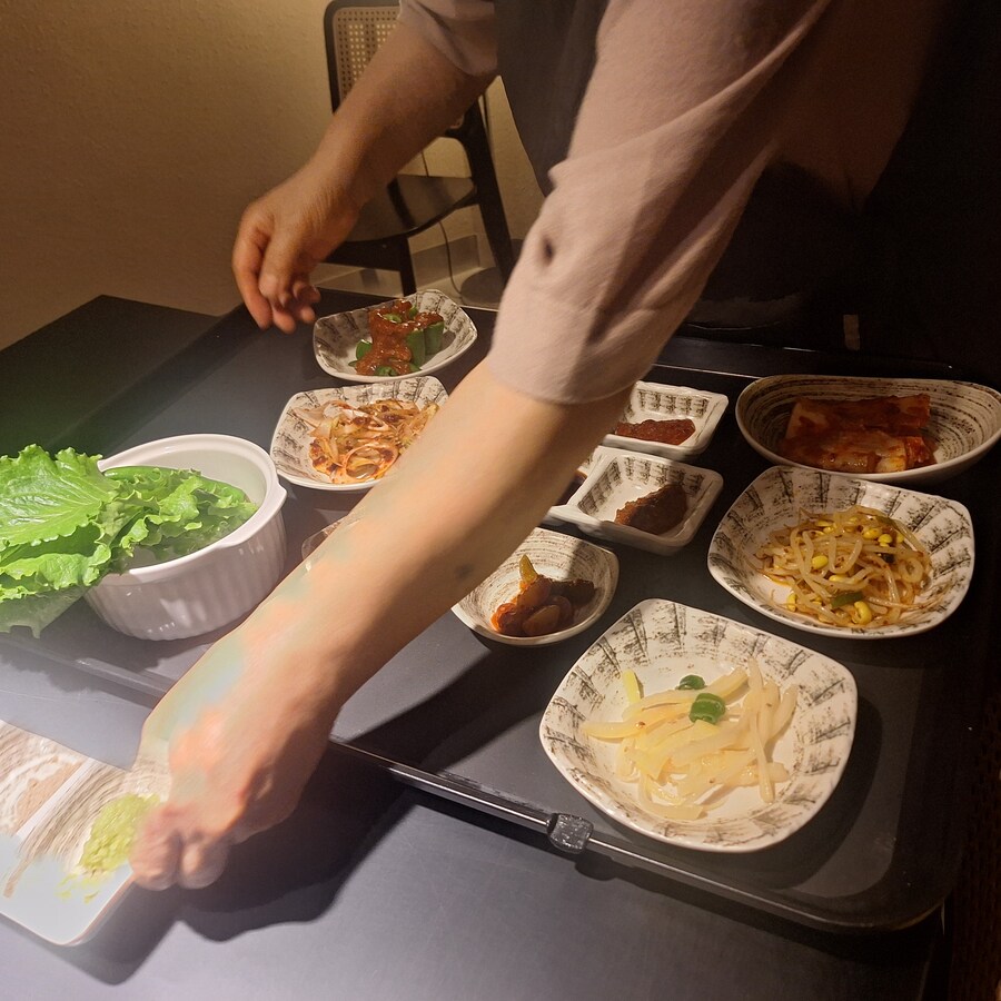 전남 화순 능주의 초돈쉼표_7.jpg