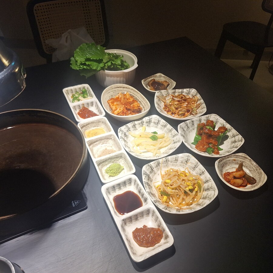 전남 화순 능주의 초돈쉼표_8.jpg