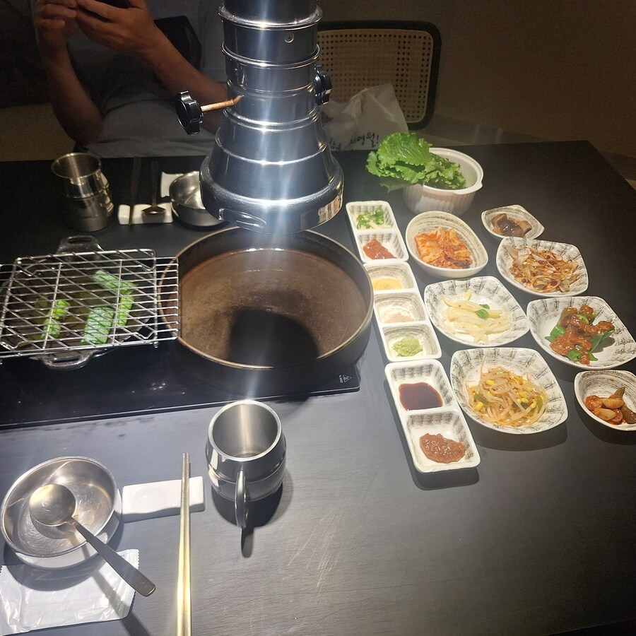 전남 화순 능주의 초돈쉼표_9.jpg