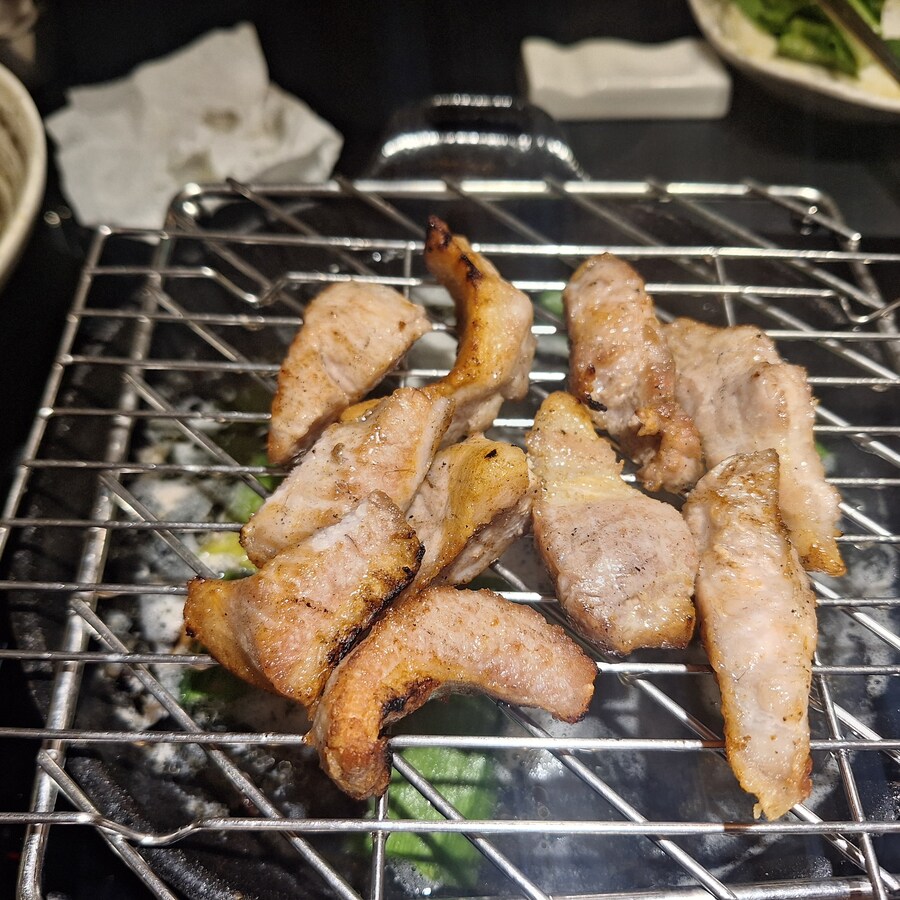 전남 화순 능주의 초돈쉼표_16.jpg