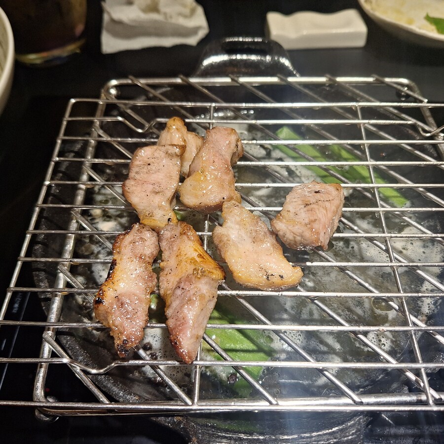 전남 화순 능주의 초돈쉼표_17.jpg