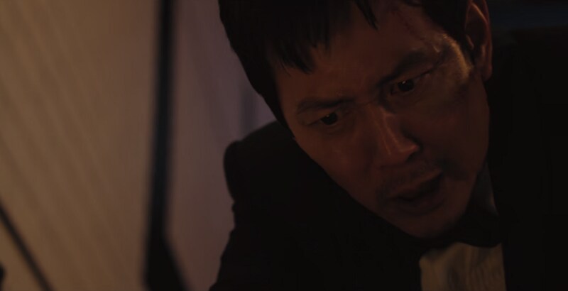 오겜3)스포) 성기훈의 선택에 감탄하는 VIPS_2.png