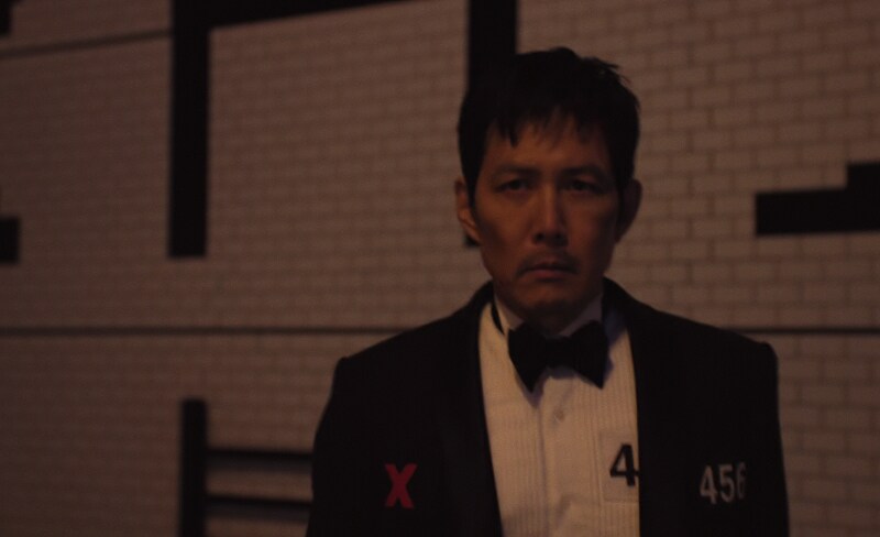 오겜3)스포) 성기훈의 선택에 감탄하는 VIPS_3.png