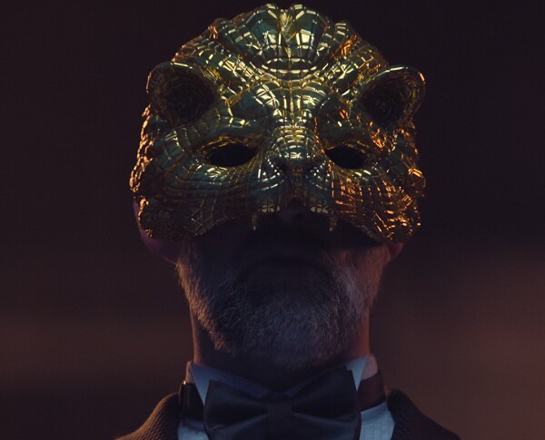 오겜3)스포) 성기훈의 선택에 감탄하는 VIPS_10.png