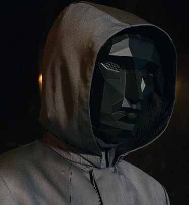 오겜3)스포) 성기훈의 선택에 감탄하는 VIPS_5.png