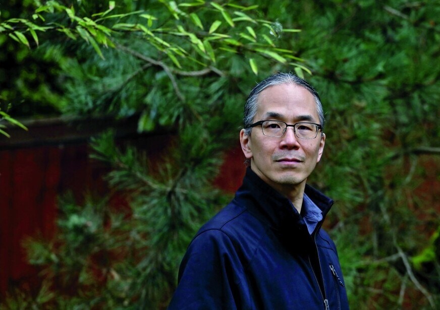 명작 SF인데 작가 이름 볼때마다 피식하게 됨_3.jpg