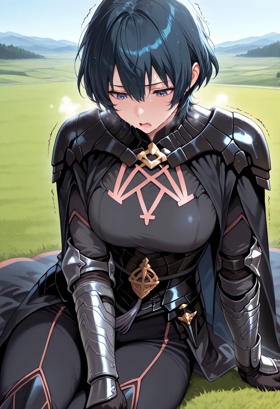AI) 파이어 엠블렘 풍화설월 벨레트가 벨레스로 강제 TS(용량 주의)_18.png