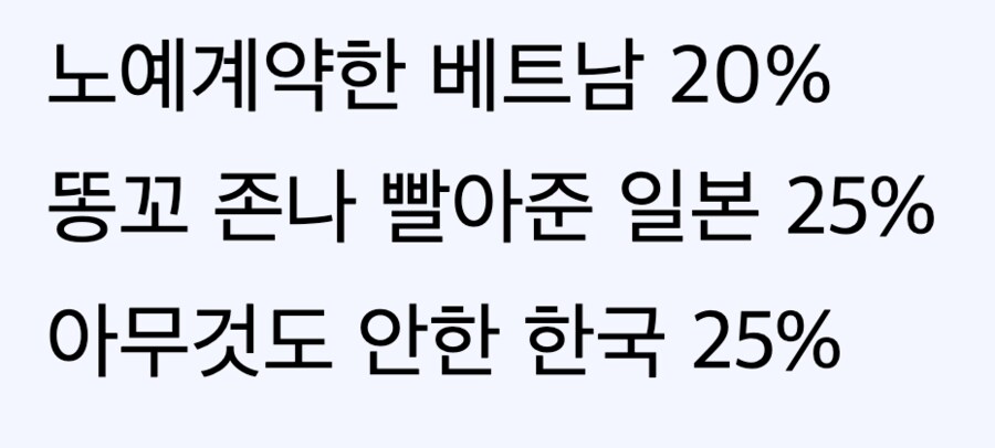 싱글벙글한 국제외교 최신근황_1.png