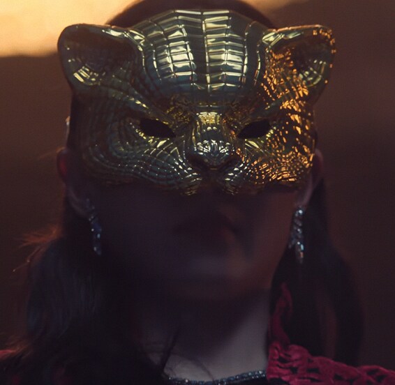 오겜3)스포) 성기훈의 선택에 감탄하는 VIPS_17.png