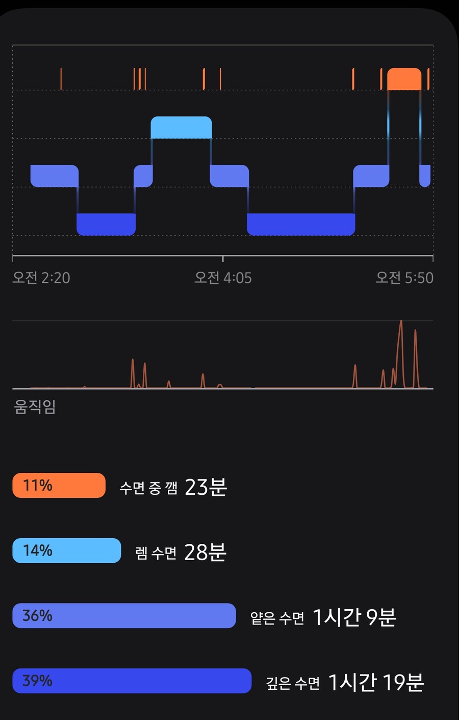 다들 잘 자고있나?_1.jpg