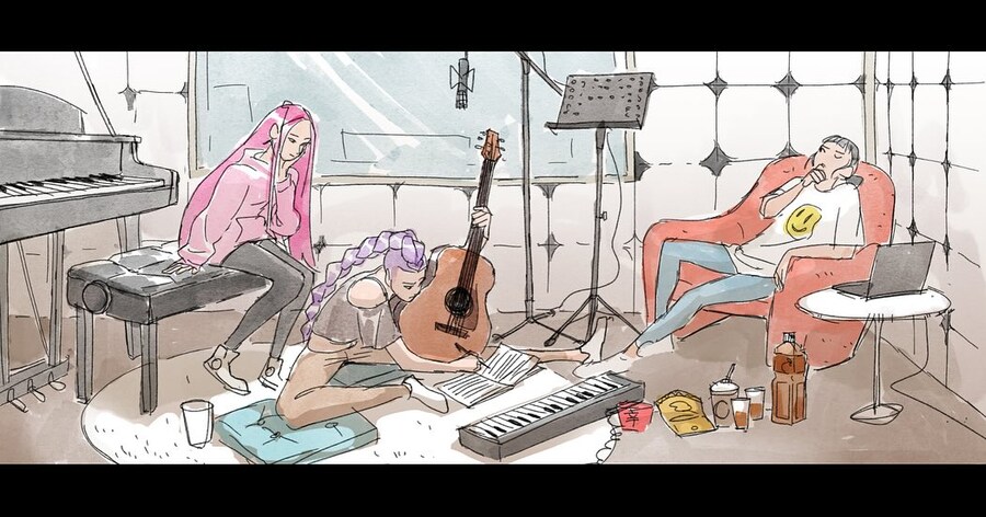 케이팝)녹음실 아트_4.jpg