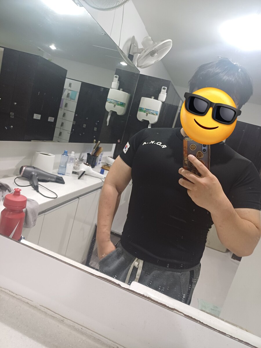 블루아카 하는 선생님 레벨 수준_1.jpg