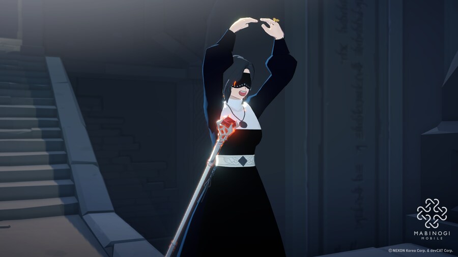 마비m) 수녀복 아줌마_1.png