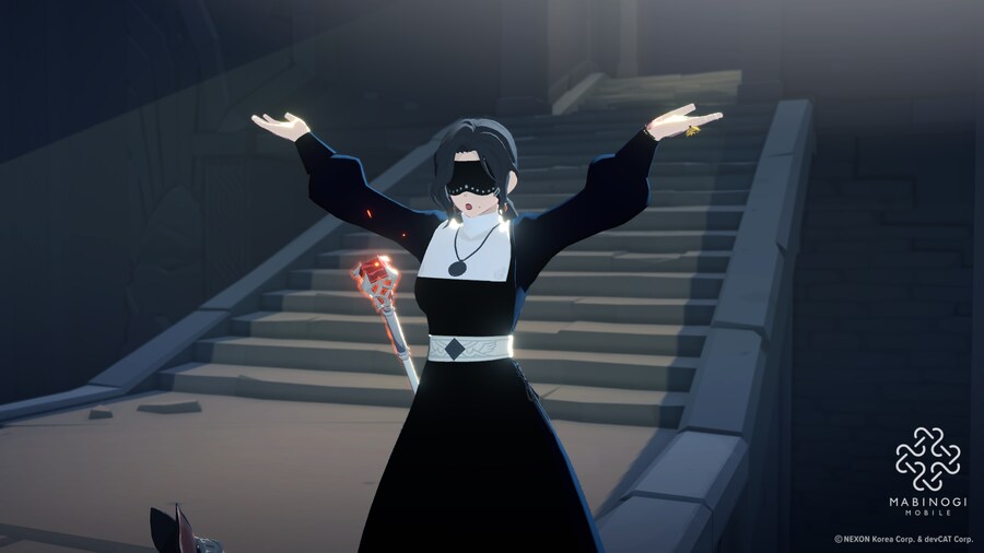 마비m) 수녀복 아줌마_2.png