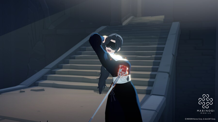 마비m) 수녀복 아줌마_4.png