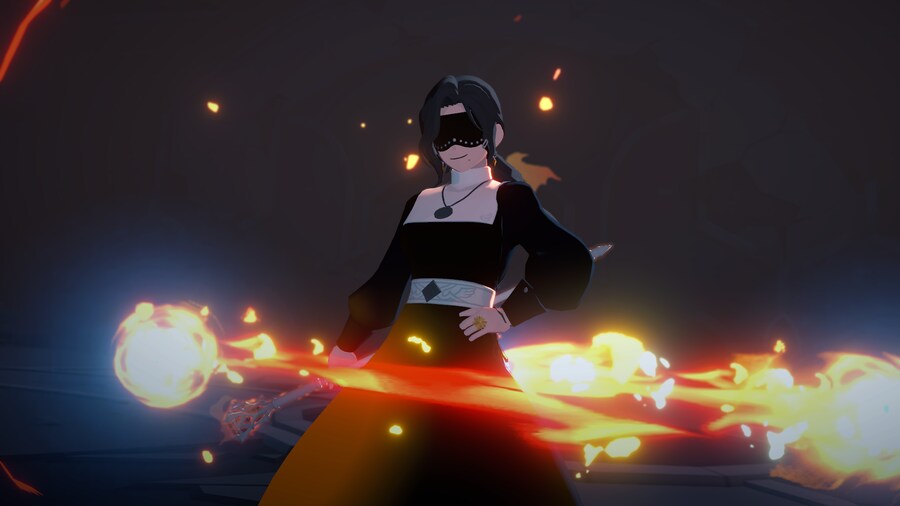 마비m) 수녀복 아줌마_7.png