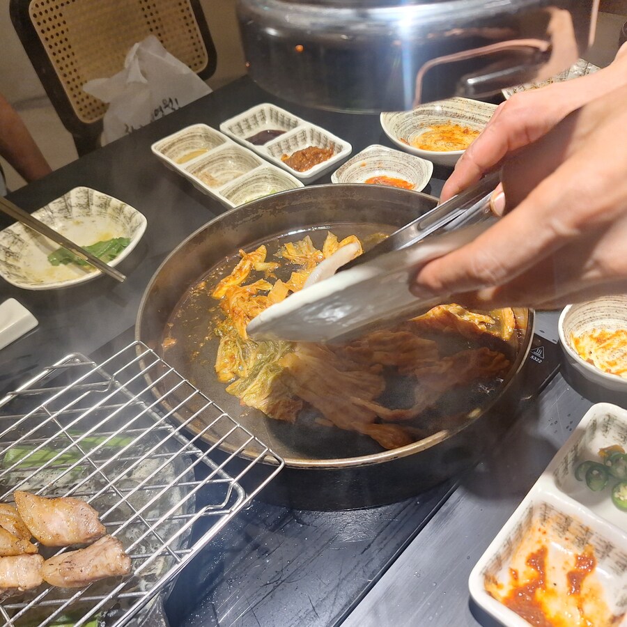 전남 화순 능주의 초돈쉼표_18.jpg