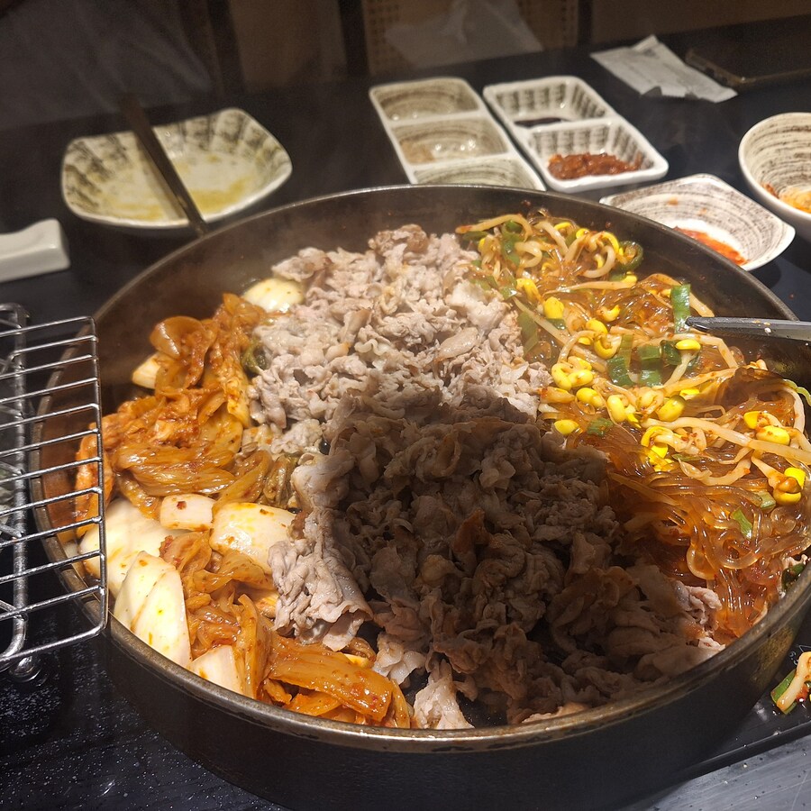 전남 화순 능주의 초돈쉼표_21.jpg