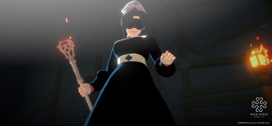 마비m) 수녀복 아줌마_11.png