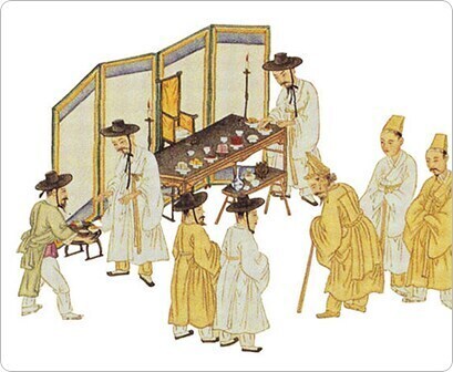 한국의 정통 예법 전수가 시급한 미국_2.jpg