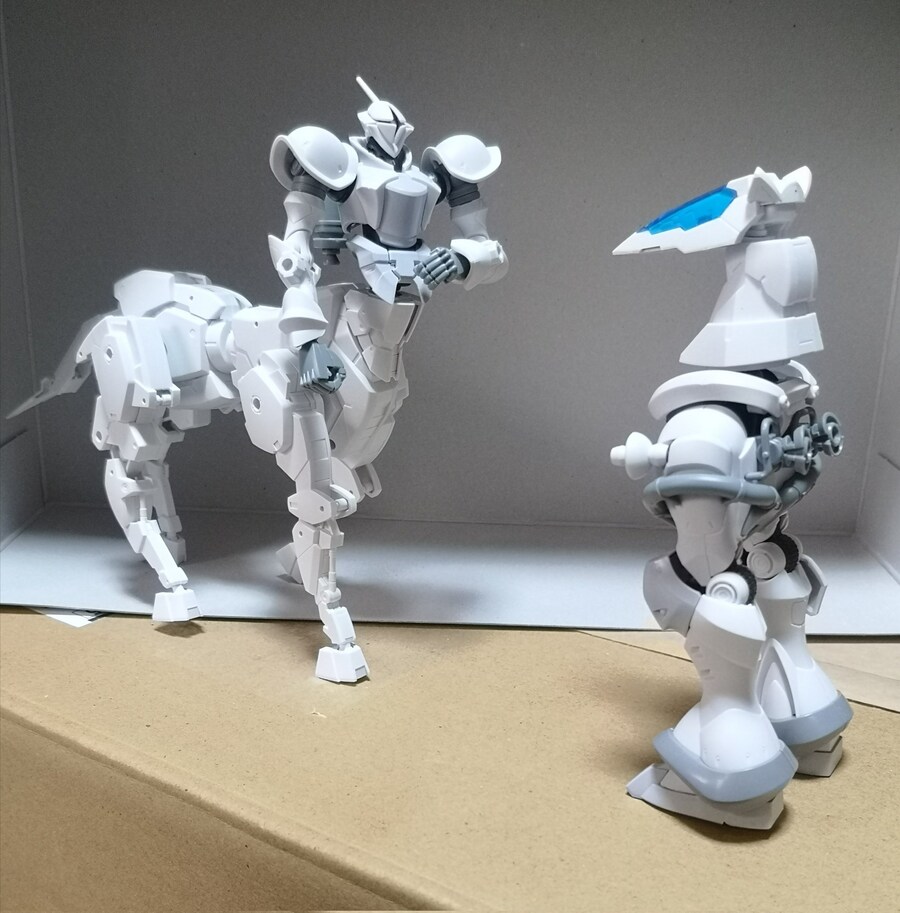 건담)걍 프로마시스_1.jpg