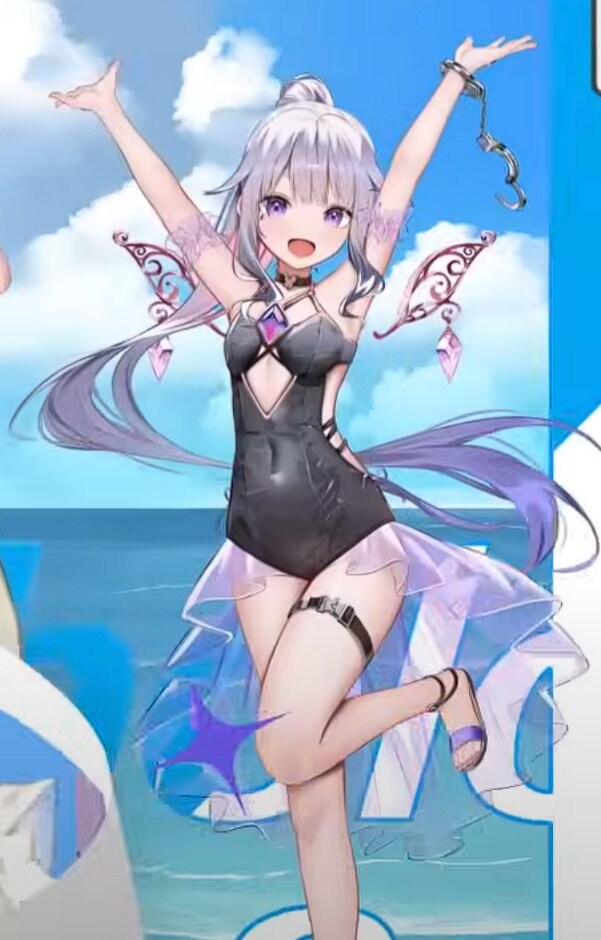 버튜버) 골반..._1.png