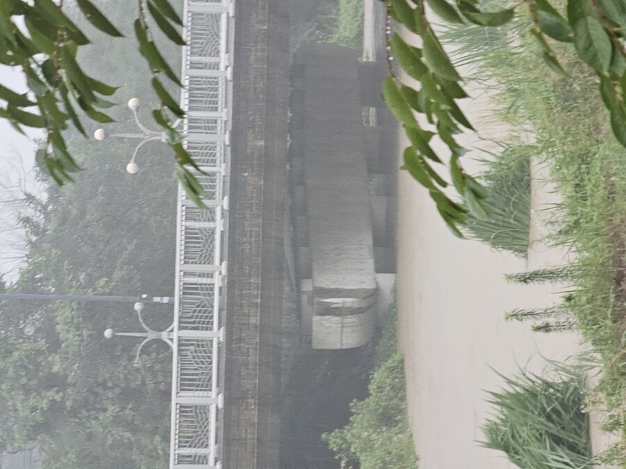 작년이랑 올해 비교되는 이유_1.jpg