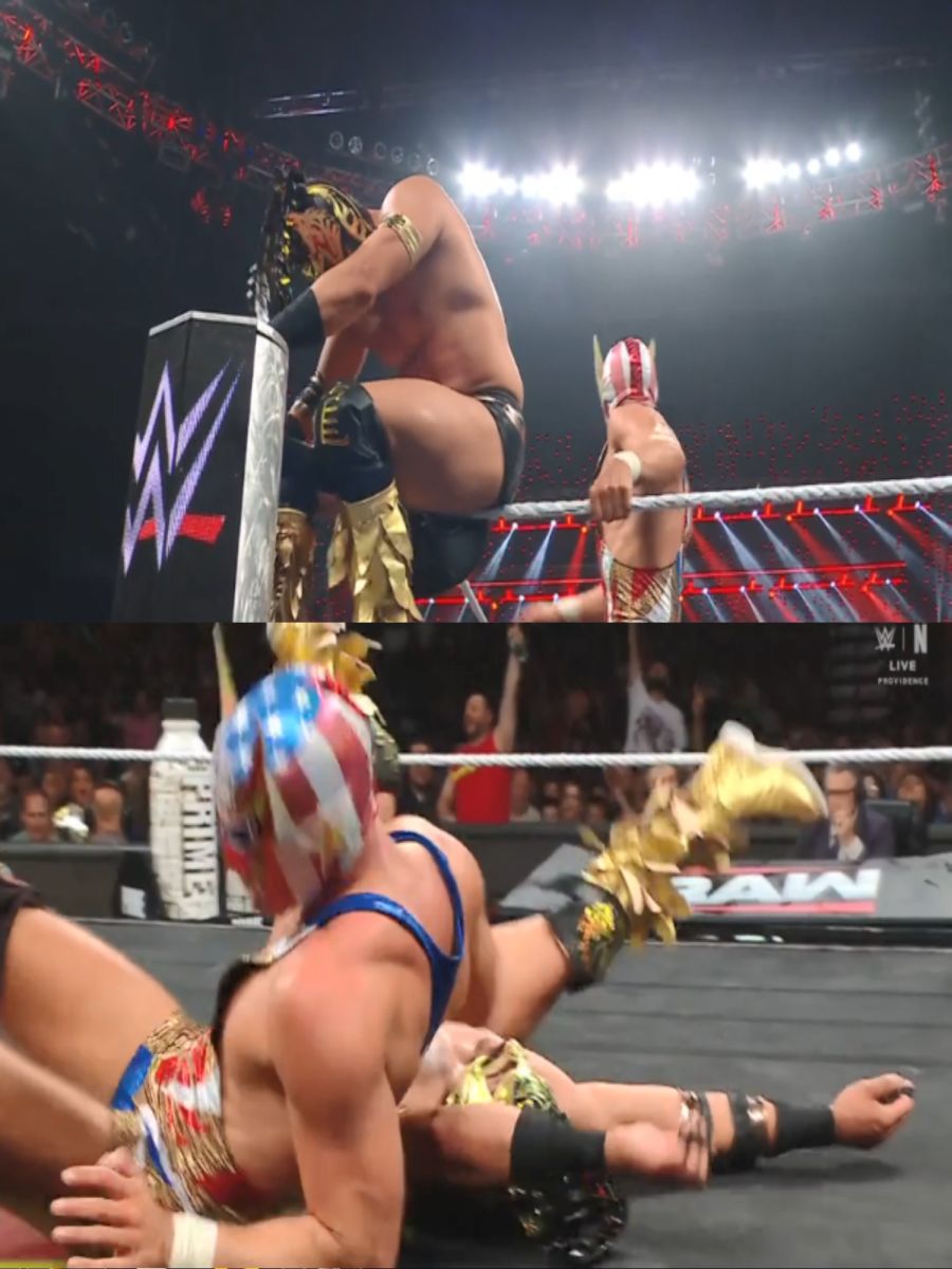 250707 WWE 러 간략결과(SNME 3분기 및 에볼루션 2025 직전)_12.jpg