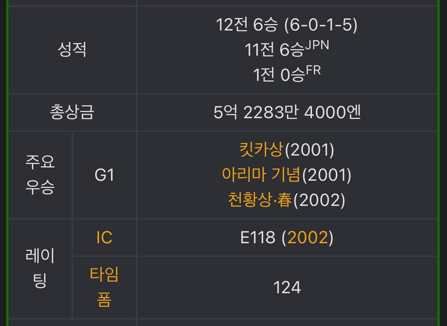 말딸) 말장판보고 맨하튼 카페는 큰 활약 못했구나 했는데_1.jpg