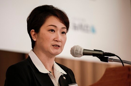 [단독]與 이언주, ‘외국인 부동산 투기 방지법’ 발의…신고제→허가제_1.png