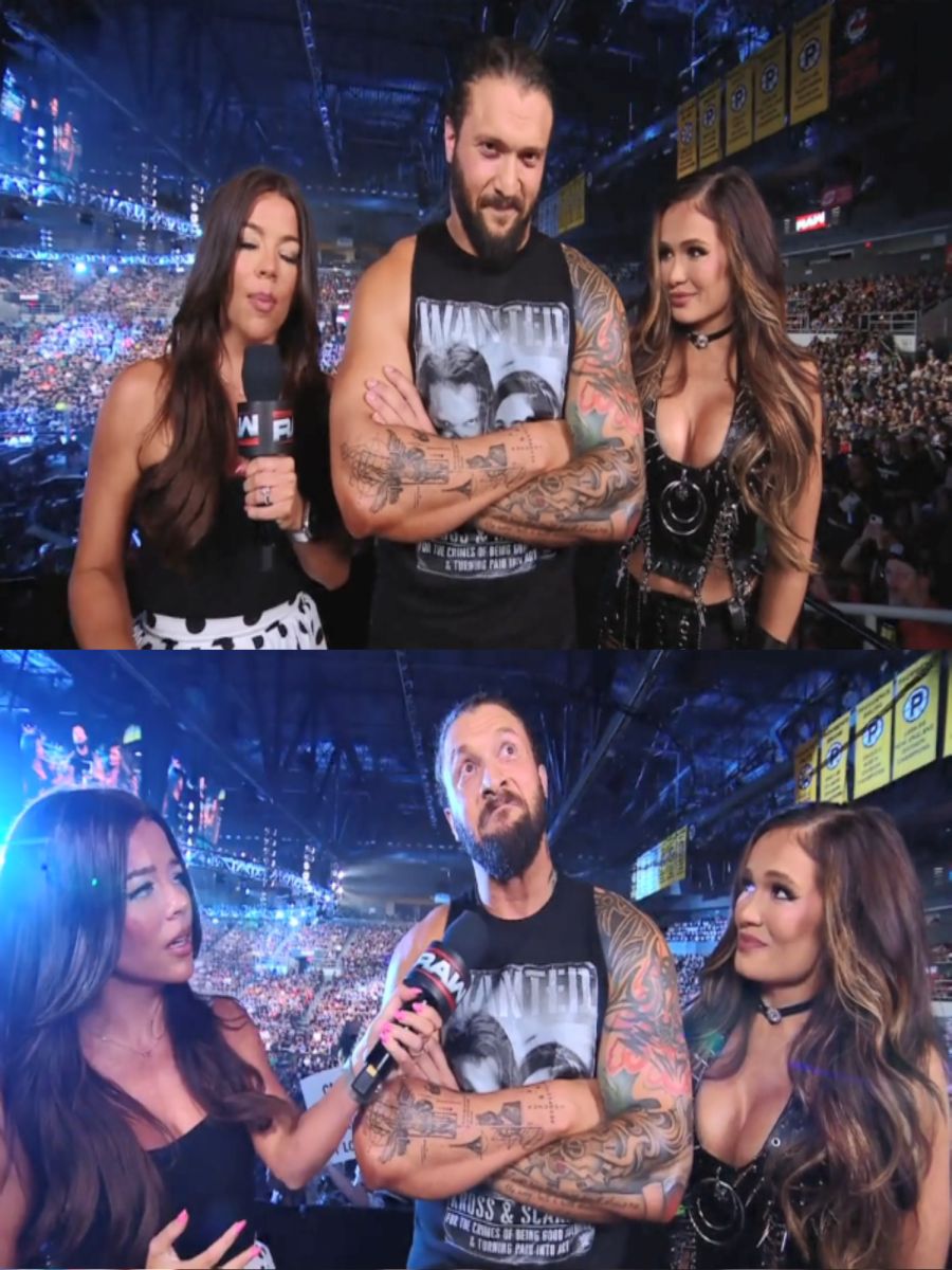 250707 WWE 러 간략결과(SNME 3분기 및 에볼루션 2025 직전)_13.jpg