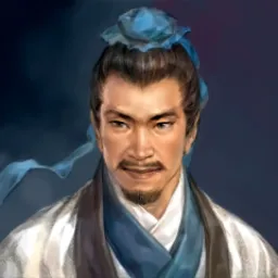 (삼국지) 손건은 사실 명사가 아니었을까?_1.webp