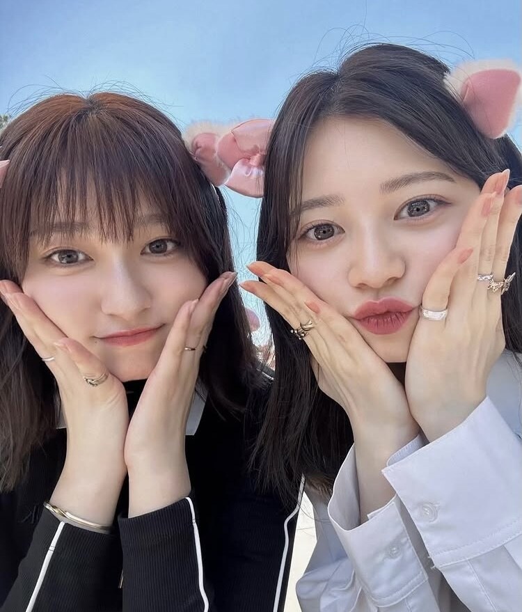 교복 입어본 사쿠라다_4.jpg