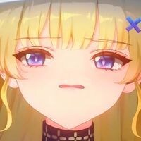 명조] 난 치샤도 좋아했어_1.jpg