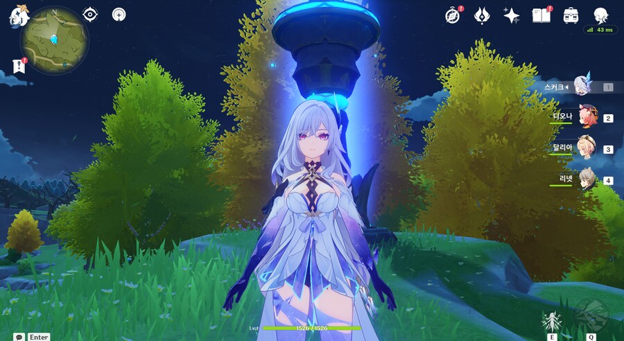 원신) 찍먹을 할 기간이 늘어났다..._3.png