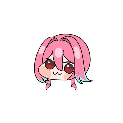 우리 로로롱을 만들어봐요_1.png