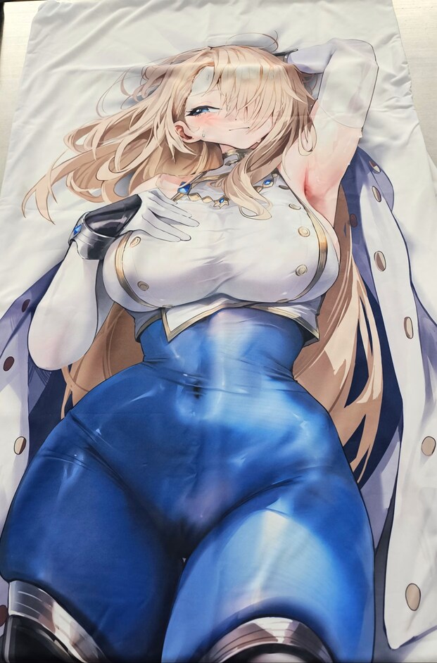 브더2) 팝업가서 다키를 샀다_3.png