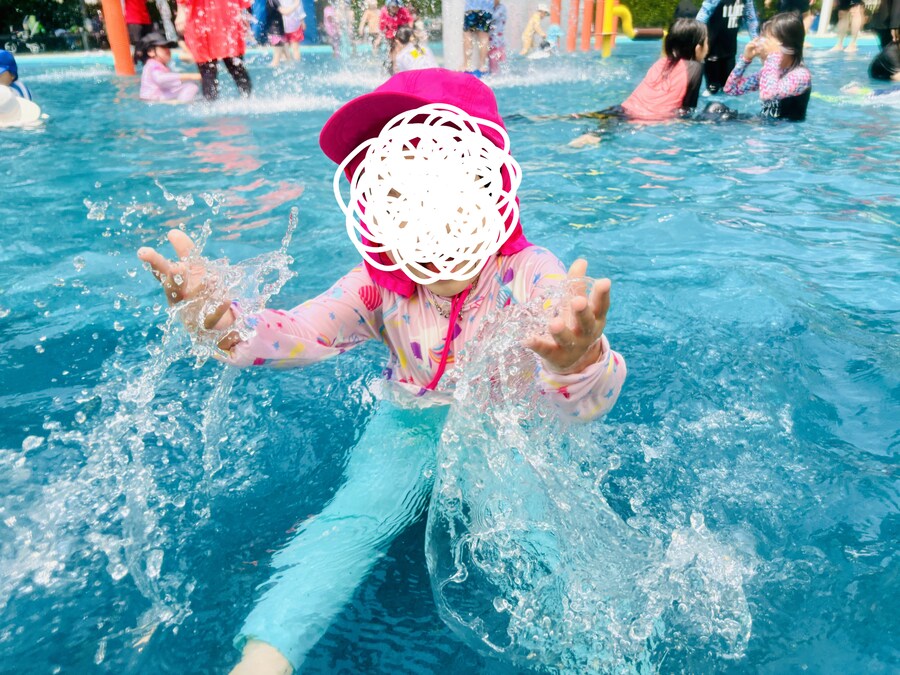요즘은 스마트폰 카메라 스팩업 하는게 이해 됨_1.jpg