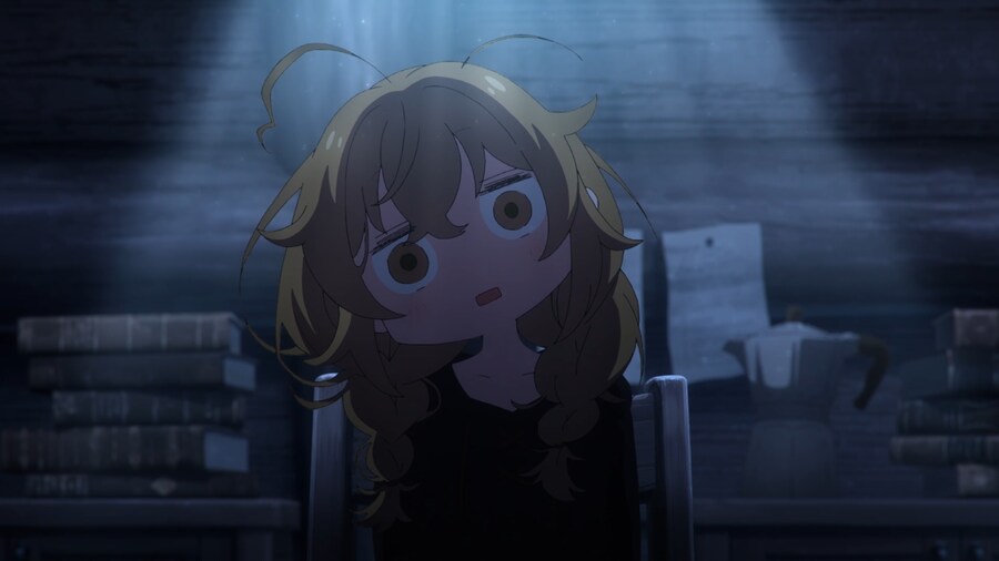 사일런트봇치 재밌네_1.png