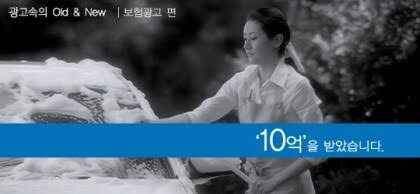 오징어게임) 시즌 1 2 3 한짤로 요약(스포)_1.jpg