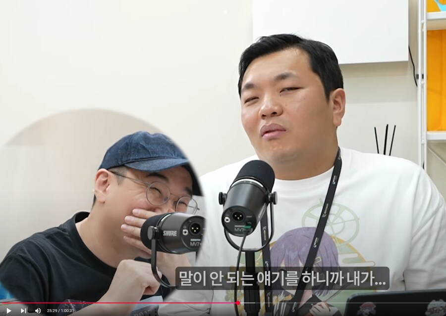 김실장)블루아카 개발비화 보는데 잼있다_2.png