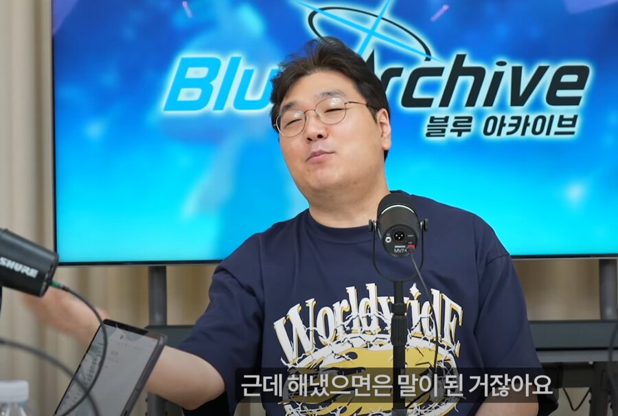 직상 상사가 나쁜이유(용하모토=상)_2.png