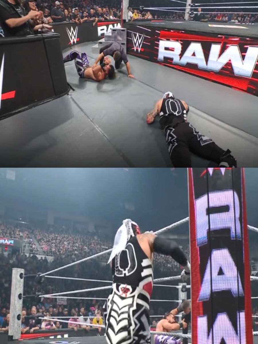250707 WWE 러 간략결과(SNME 3분기 및 에볼루션 2025 직전)_18.jpg