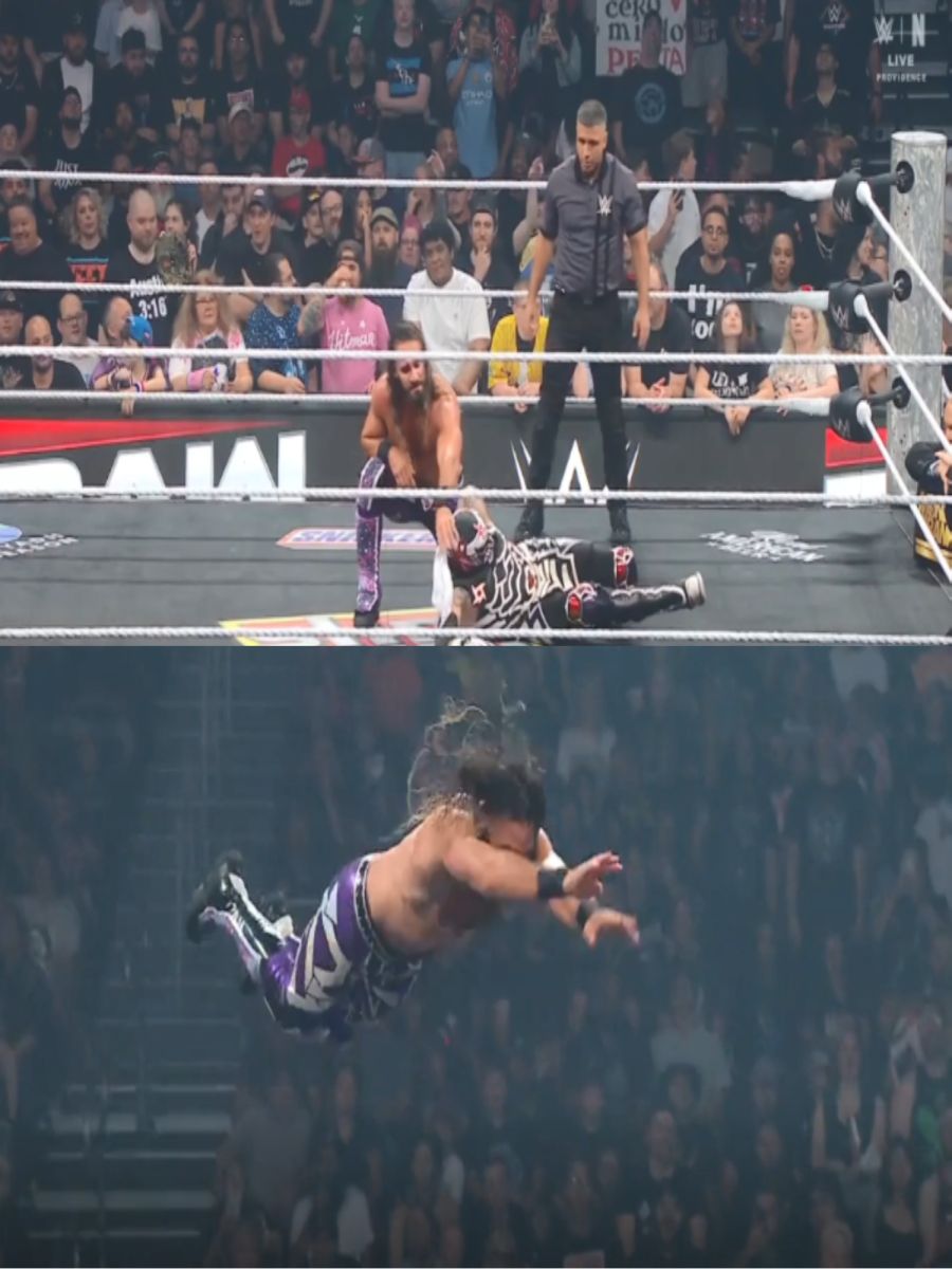 250707 WWE 러 간략결과(SNME 3분기 및 에볼루션 2025 직전)_19.jpg