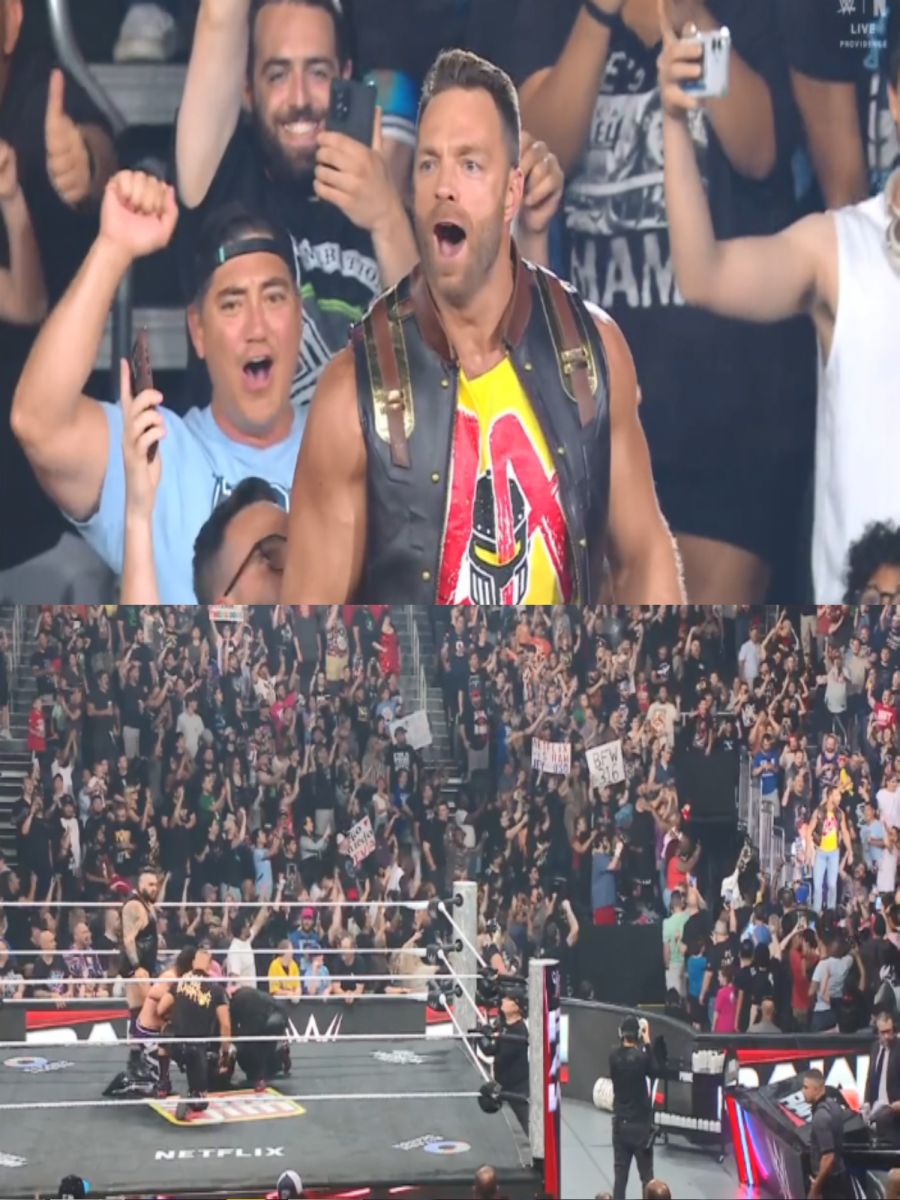 250707 WWE 러 간략결과(SNME 3분기 및 에볼루션 2025 직전)_20.jpg