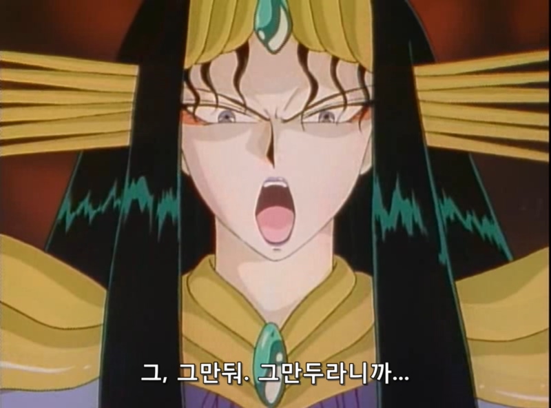 커플들 염장에 분노한 솔로_10.jpg