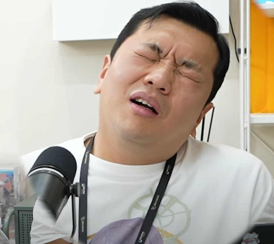 직상 상사가 나쁜이유(용하모토=상)_4.png