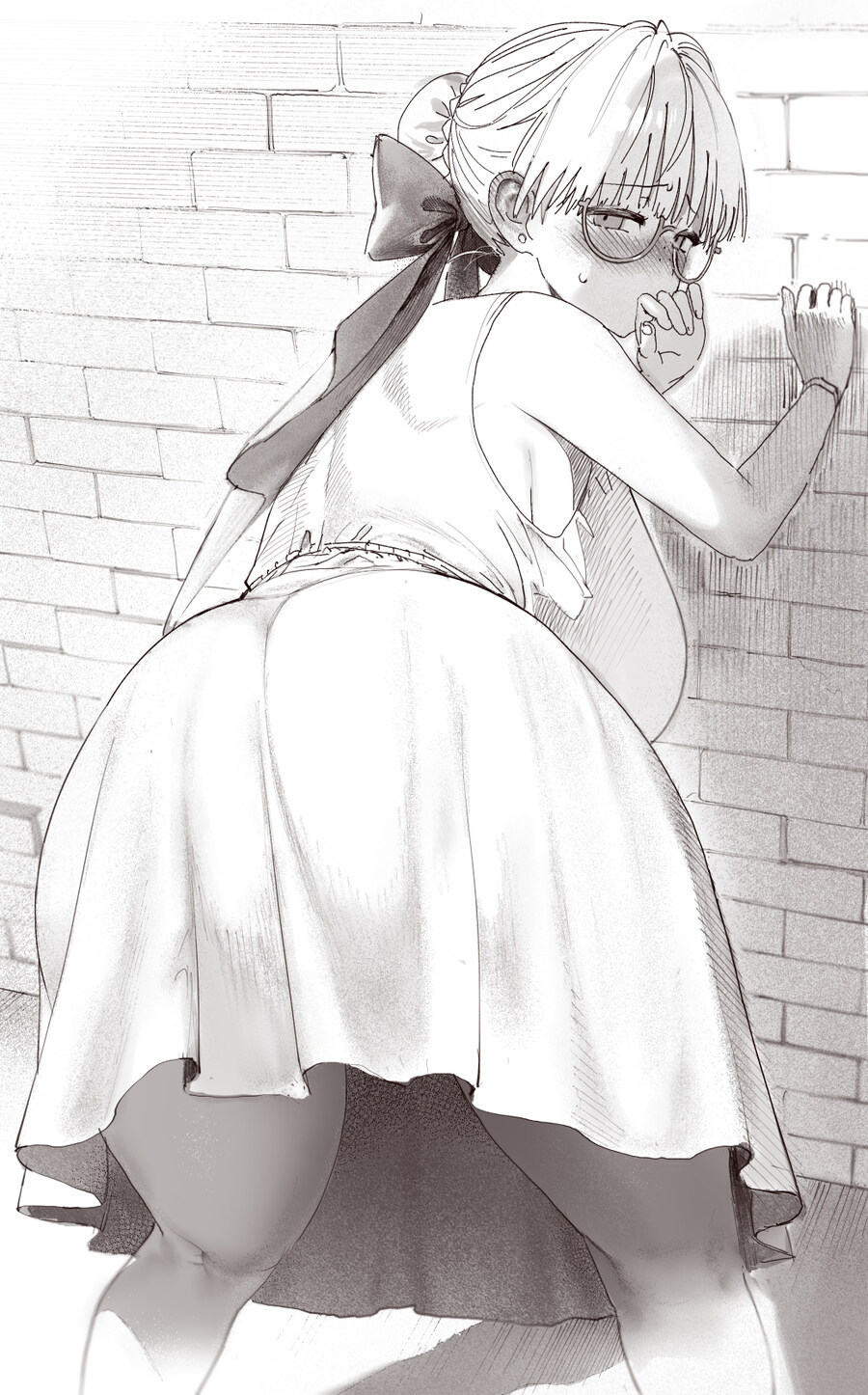 어이 유게 근첩들 내 말 잘 따라해_1.jpg