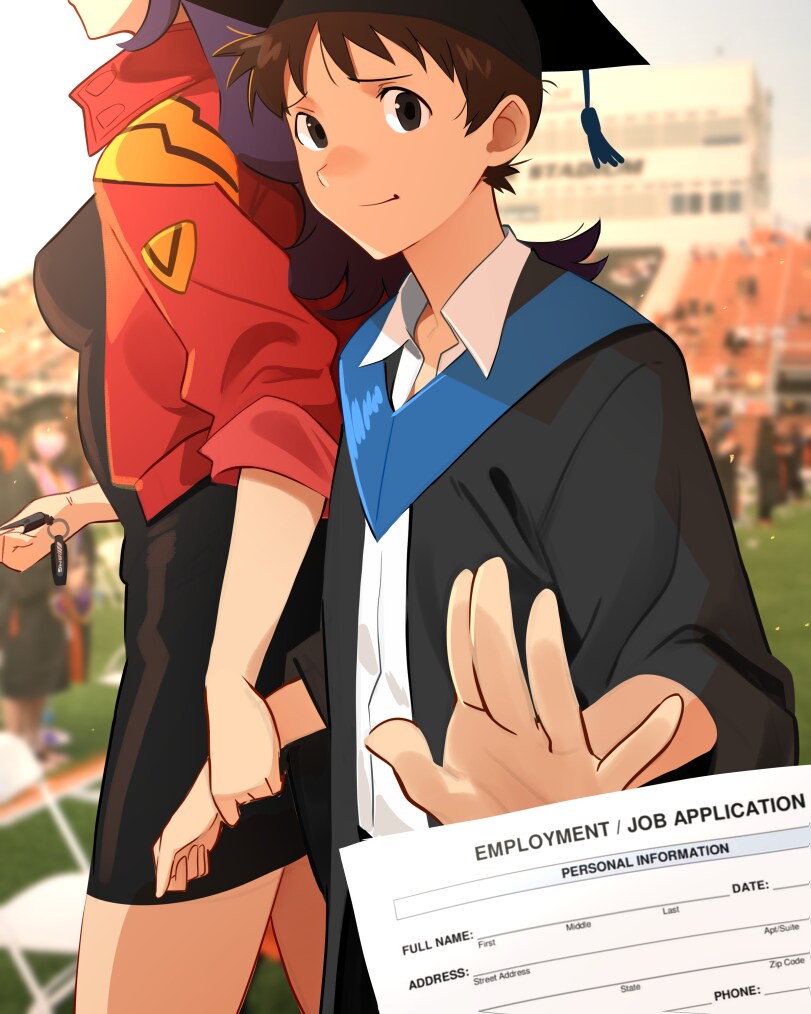 이카리 신지의 또 다른 미래_1.png